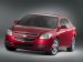 Chevrolet Malibu 2008 Picture #26